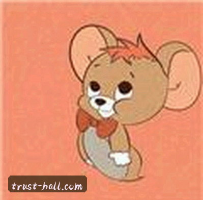 吴昊